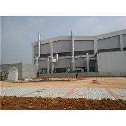 工業(yè)除塵設(shè)備廠 玖隆環(huán)保 在線咨詢 工業(yè)除塵設(shè)備