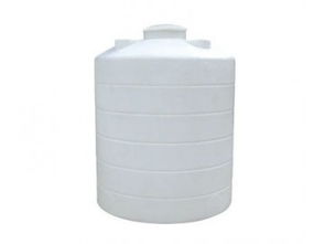 供應圓柱型水箱 水箱 化工水箱 儲水桶 不銹鋼水箱 鍋爐水箱 供應產品 慈溪市吉祥容器有限責任公司