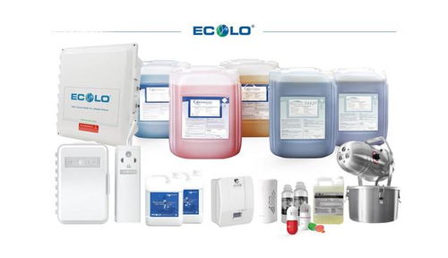 怡科羅持續(xù)為客戶提供安全 環(huán)保 有效的異味控制技術和產品