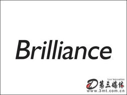 飛利浦顯示器 炙手可熱 飛利浦睿鋒2代239c4qh顯示器
