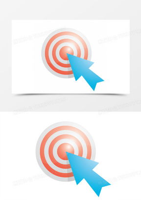 熊貓辦公 一站式互聯(lián)網(wǎng)營(yíng)銷(xiāo)素材、圖片與免費(fèi)模板下載平臺(tái)